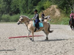 img_3465_web